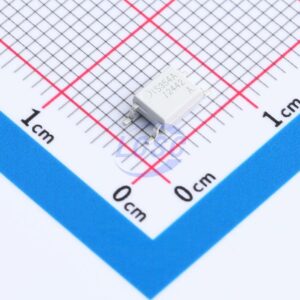 ISOMICRON IS354A-AXW