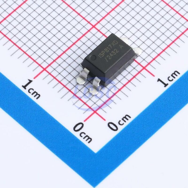 20250304 isomicron isp817xdsmt r axw c42432164 front.jpg