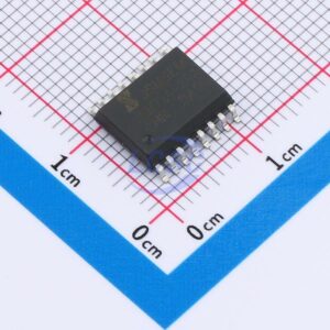 JSMSEMI ACS724LMATR-20AB-T-JSM