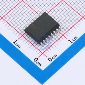 JSMSEMI ACS724LMATR-50AB-T-JSM