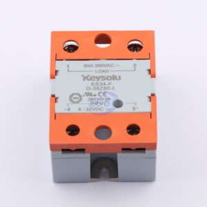 Keysolu KS34-F/D-38Z80-L