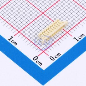 Megastar ZX-0.8-10PJK