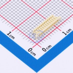 Megastar ZX-0.8-12PJK