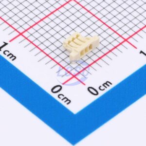 Megastar ZX-0.8-3PJK