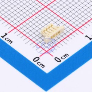 Megastar ZX-0.8-4PJK