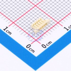 Megastar ZX-0.8-5PJK