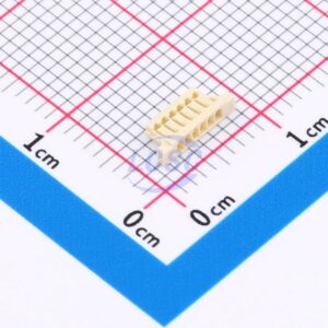 Megastar ZX-0.8-6PJK