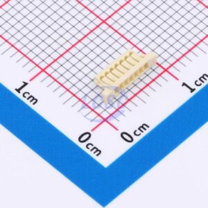 Megastar ZX-0.8-7PJK