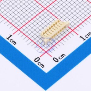 Megastar ZX-0.8-8PJK