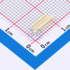 Megastar ZX-0.8-9PJK