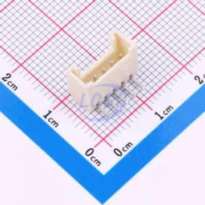 Megastar ZX-HY2.0-5PWZ-GW