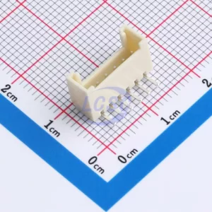 Megastar ZX-HY2.0-6PWZ-GW