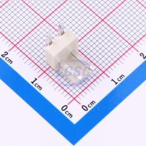 Megastar ZX-VH3.96-2PWZ-GW