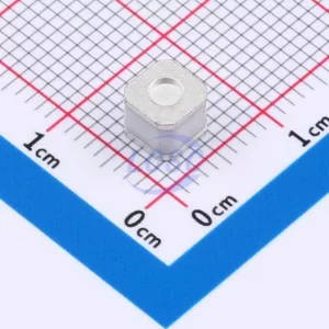 RUILON(Shenzhen Ruilongyuan Elec) SMD5050-075NA