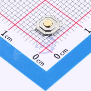 SHOU HAN SH-TS-1187-16-160gf