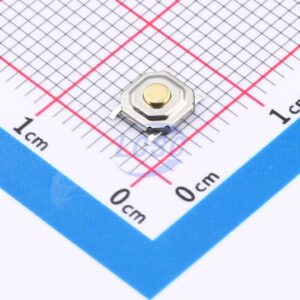 SHOU HAN SH-TS-1187-16-250gf