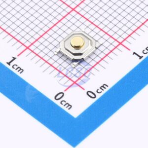 SHOU HAN SH-TS-1187-17-160gf