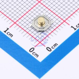 SHOU HAN SH-TS-1187-25-160gf