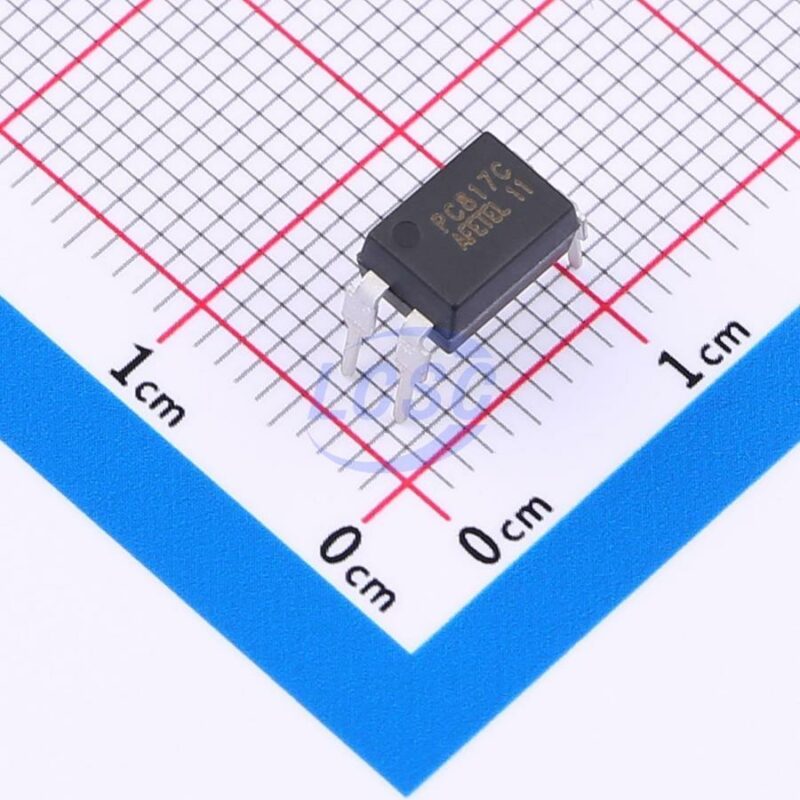 20250304 tdsemic pc817c c42422059 front.jpg