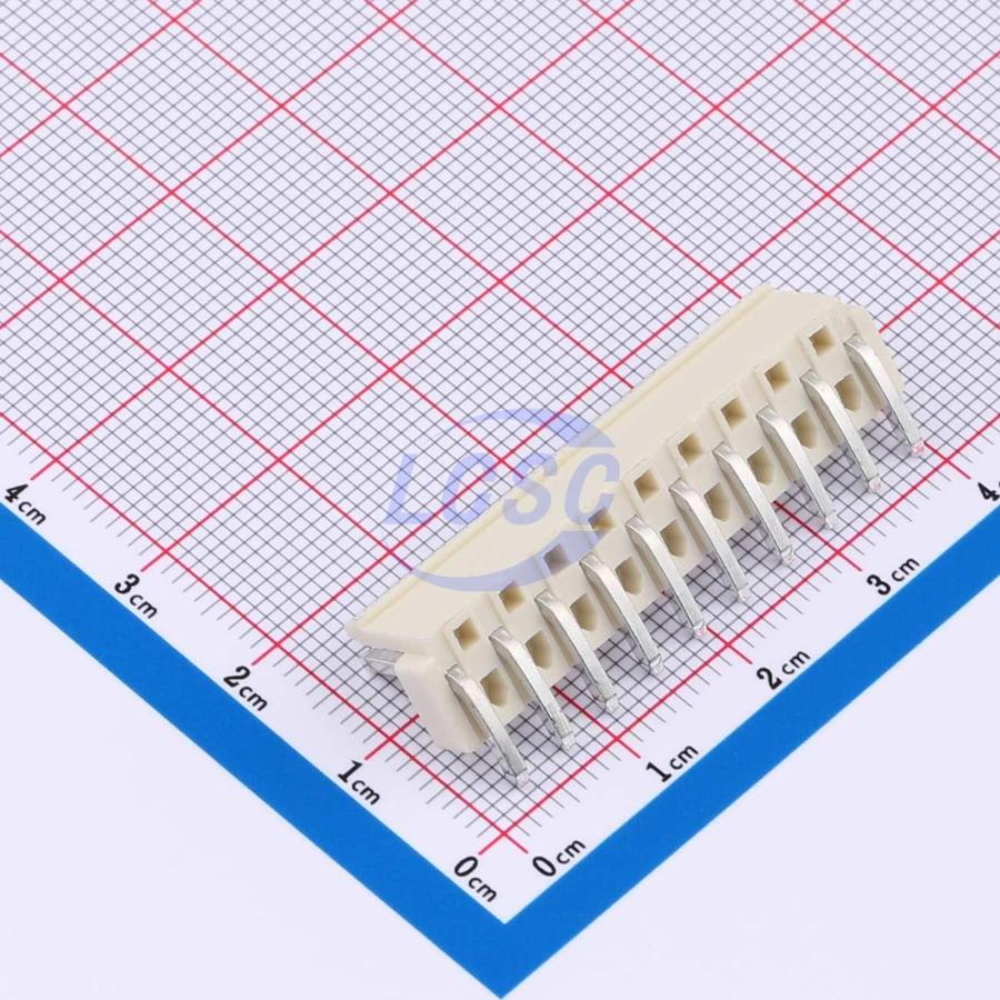 20250304 xunpu wafer vh3 96 10pwz y62 c42441246 back.jpg