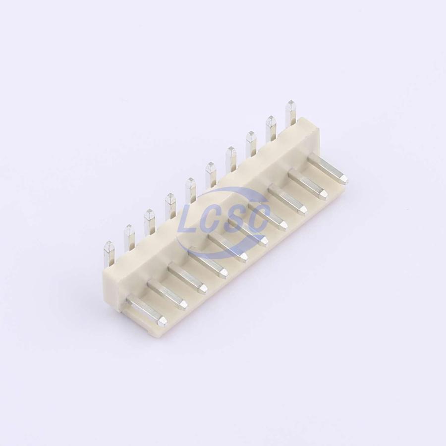 20250304 xunpu wafer vh3 96 10pwz y62 c42441246 blank.jpg