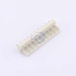 20250304 xunpu wafer vh3 96 10pzz y62 c42441237 blank.jpg