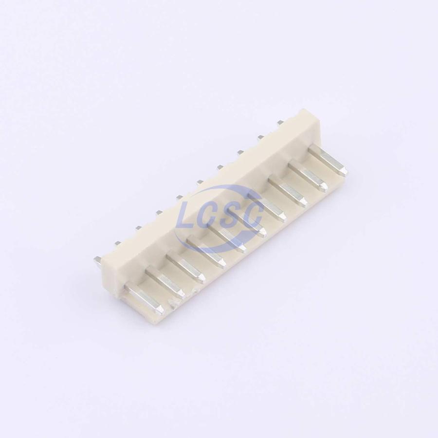 20250304 xunpu wafer vh3 96 10pzz y62 c42441237 blank.jpg