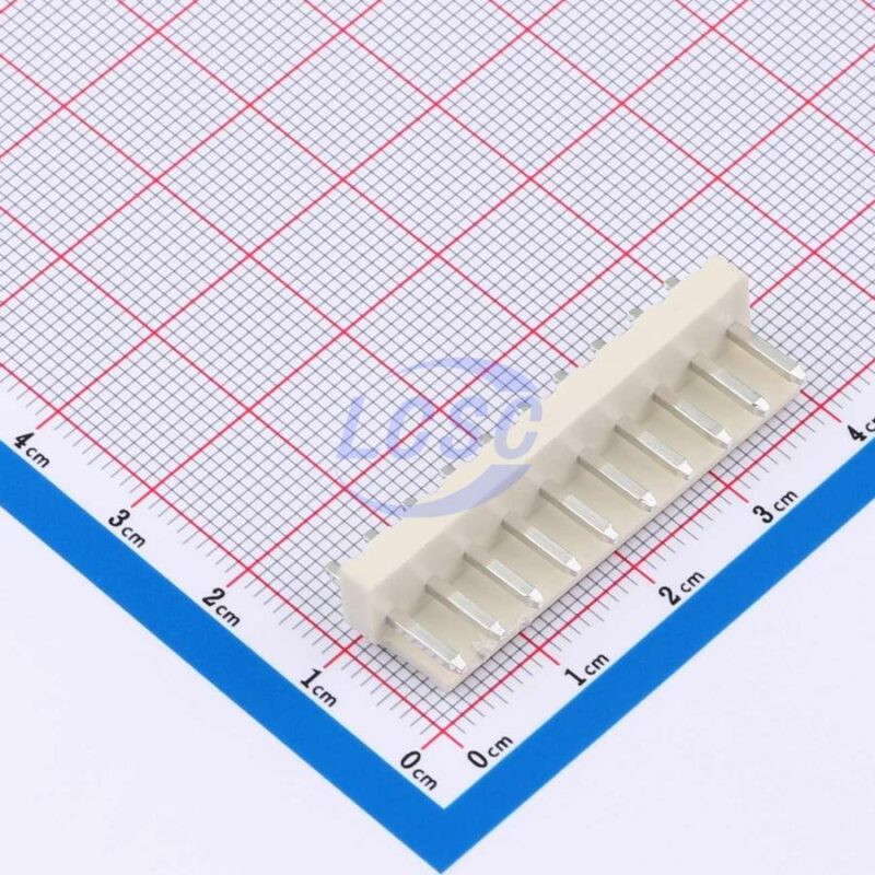 20250304 xunpu wafer vh3 96 10pzz y62 c42441237 front.jpg