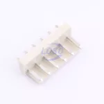 20250304 xunpu wafer vh3 96 6pzz y62 c42441233 blank.jpg
