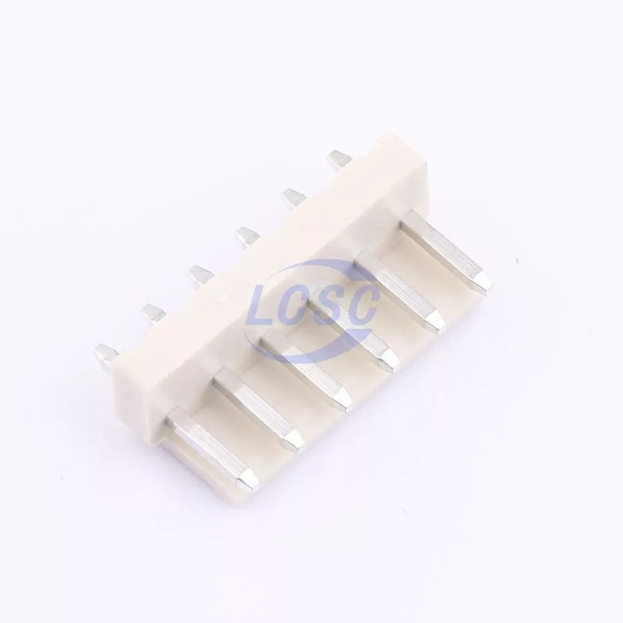20250304 xunpu wafer vh3 96 6pzz y62 c42441233 blank.jpg