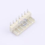 20250304 xunpu wafer vh3 96 7pwz y62 c42441243 blank.jpg