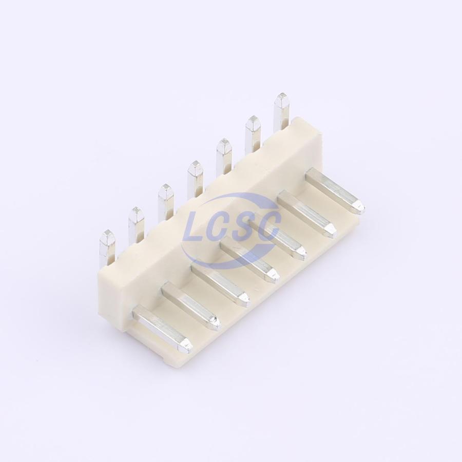 20250304 xunpu wafer vh3 96 7pwz y62 c42441243 blank.jpg