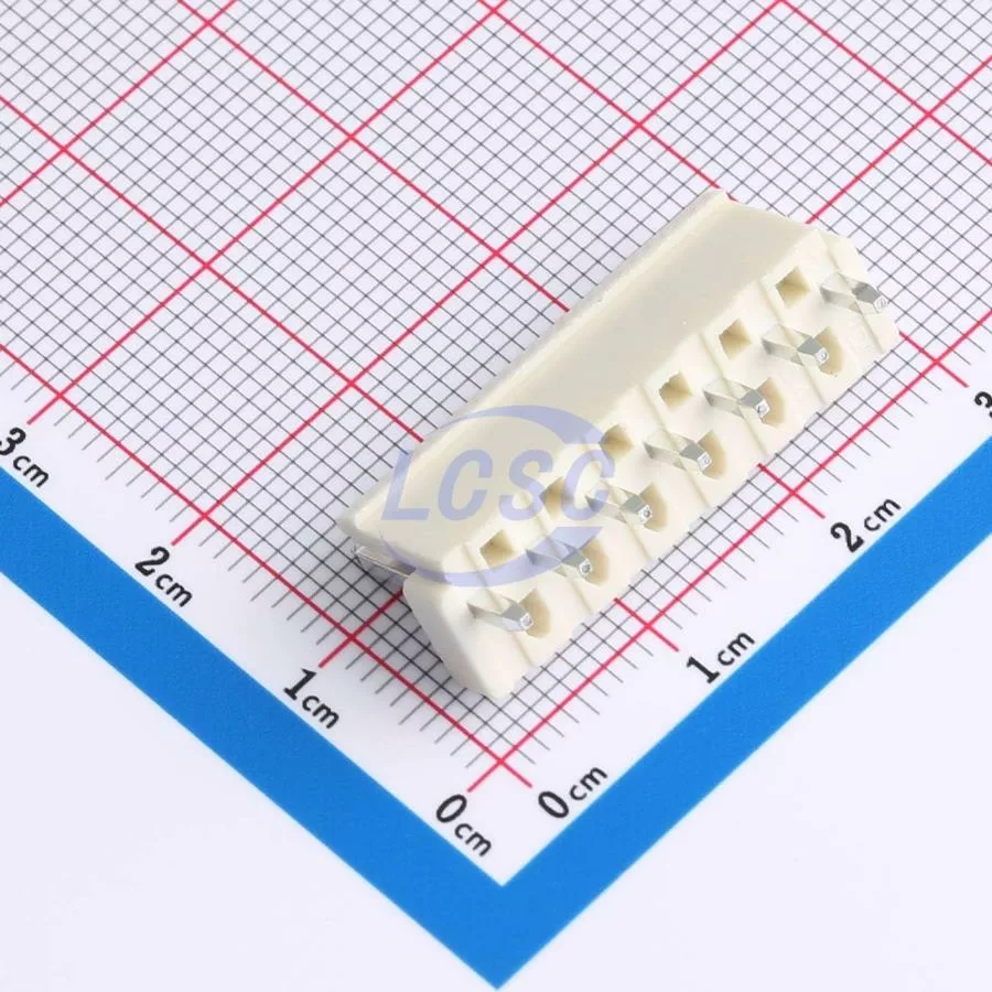 20250304 xunpu wafer vh3 96 7pzz y62 c42441234 back.jpg