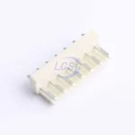 20250304 xunpu wafer vh3 96 7pzz y62 c42441234 blank.jpg