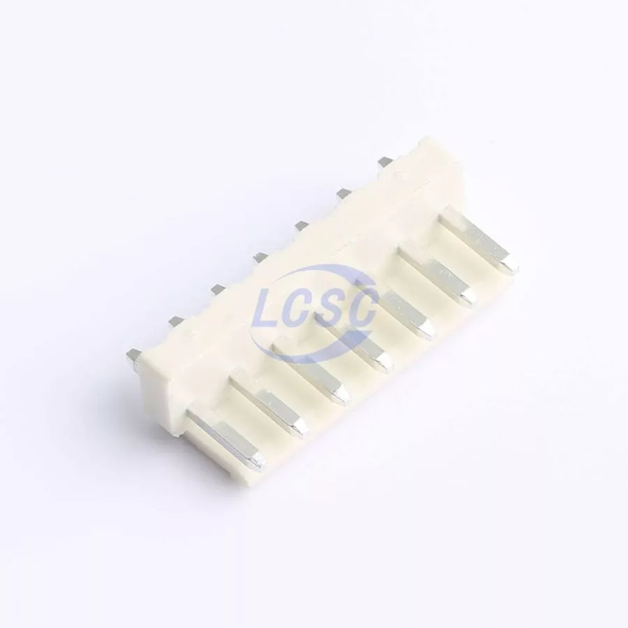 20250304 xunpu wafer vh3 96 7pzz y62 c42441234 blank.jpg