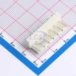 20250304 xunpu wafer vh3 96 7pzz y62 c42441234 front.jpg