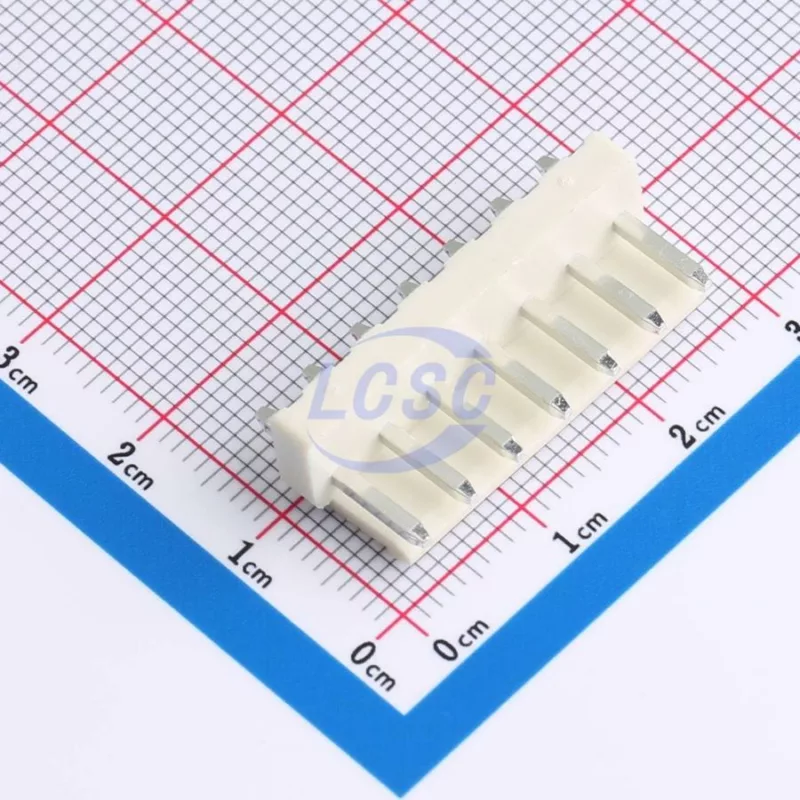 20250304 xunpu wafer vh3 96 7pzz y62 c42441234 front.jpg