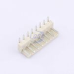 20250304 xunpu wafer vh3 96 8pwz y62 c42441244 blank.jpg