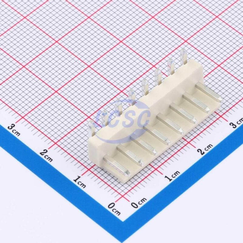 20250304 xunpu wafer vh3 96 8pwz y62 c42441244 front.jpg