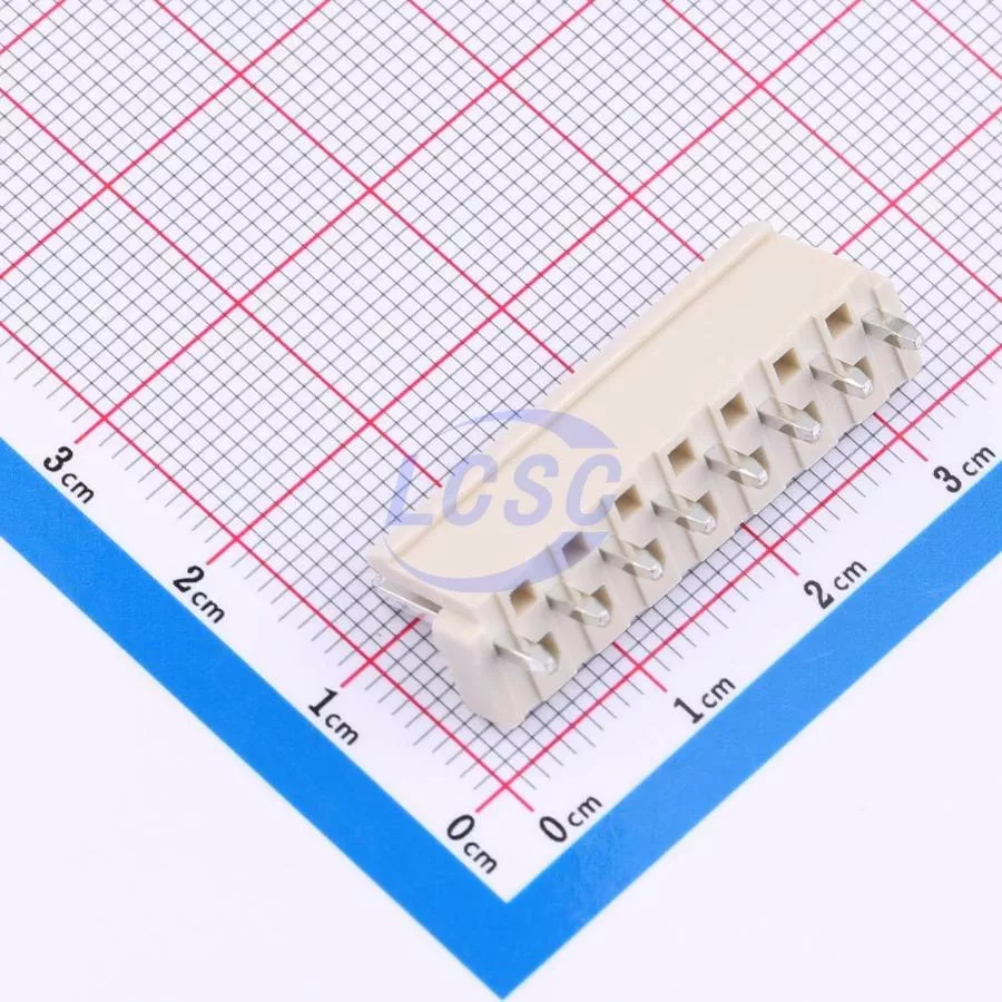 20250304 xunpu wafer vh3 96 8pzz y62 c42441235 back.jpg