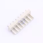 20250304 xunpu wafer vh3 96 8pzz y62 c42441235 blank.jpg