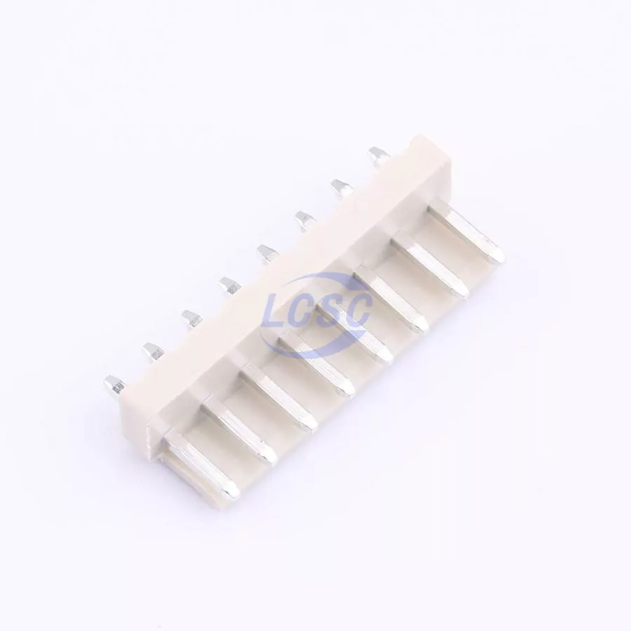 20250304 xunpu wafer vh3 96 8pzz y62 c42441235 blank.jpg