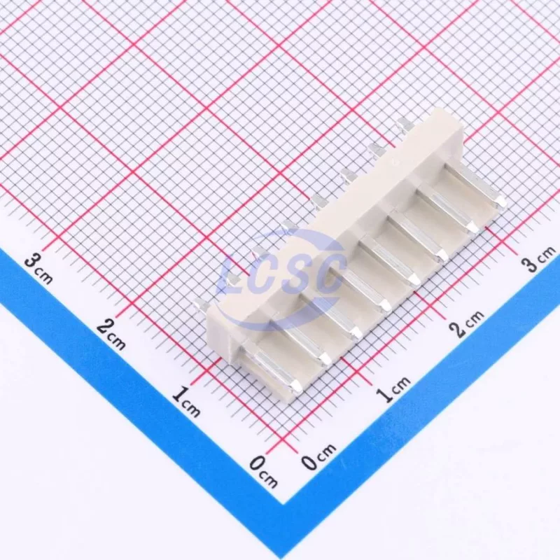 20250304 xunpu wafer vh3 96 8pzz y62 c42441235 front.jpg
