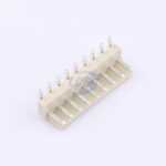 20250304 xunpu wafer vh3 96 9pwz y62 c42441245 blank.jpg