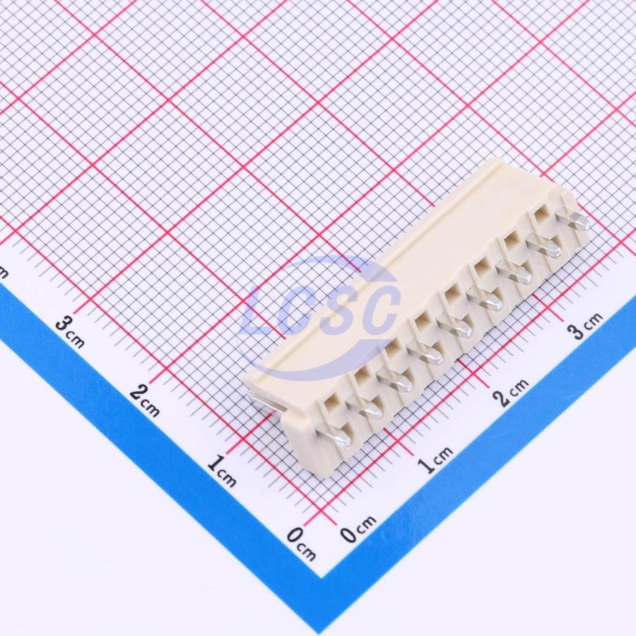 20250304 xunpu wafer vh3 96 9pzz y62 c42441236 back.jpg