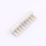20250304 xunpu wafer vh3 96 9pzz y62 c42441236 blank.jpg