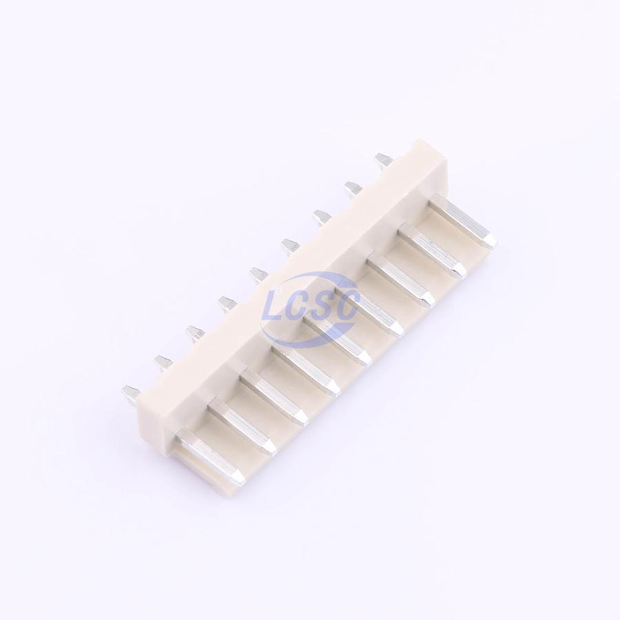 20250304 xunpu wafer vh3 96 9pzz y62 c42441236 blank.jpg