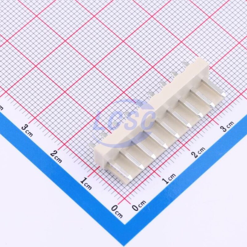 20250304 xunpu wafer vh3 96 9pzz y62 c42441236 front.jpg