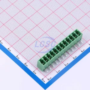 XYECONN XDCB-12A381M-20-3G61