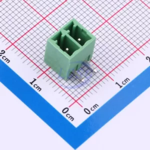 XYECONN XDCB-2A381M-20-3G61